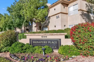 Photo #6: 6022534 Listing