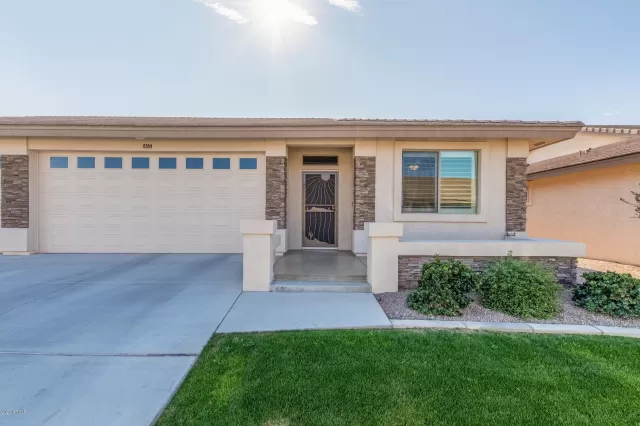 MLS: 6022546 Condo For Sale