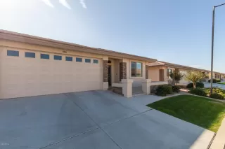 Photo #1: 6022546 Listing 