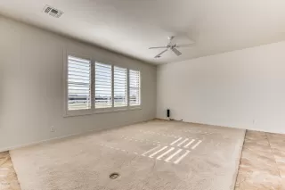 Photo #2: 6022546 Listing 