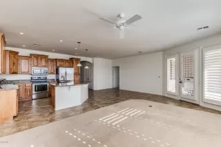 Photo #4: 6022546 Listing 