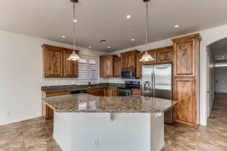 Photo #5: 6022546 Listing 