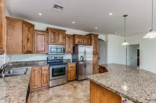 Photo #6: 6022546 Listing 