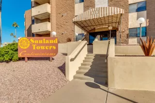 Photo #1: 6022596 Listing 