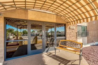 Photo #2: 6022596 Listing 