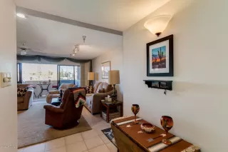 Photo #3: 6022596 Listing 