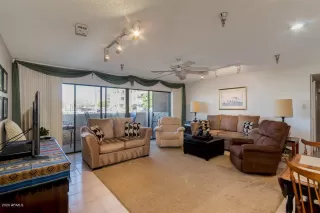 Photo #4: 6022596 Listing 