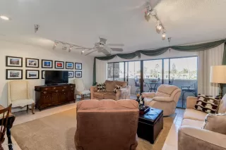 Photo #5: 6022596 Listing 