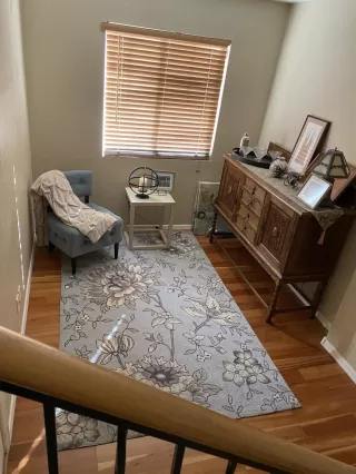 Photo #1: 6022730 Listing 
