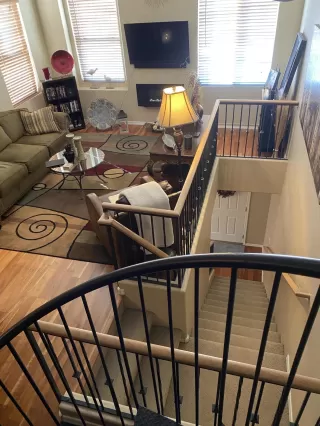 Photo #2: 6022730 Listing 