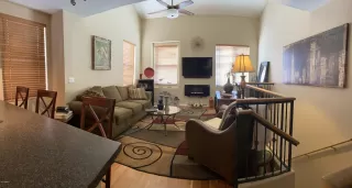 Photo #3: 6022730 Listing 