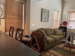 Photo #5: 6022730 Listing 
