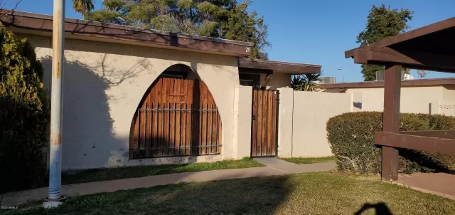 MLS: 6022851 Condo For Sale