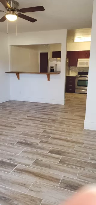 Photo #1: 6022851 Listing