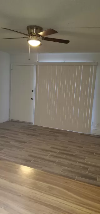 Photo #2: 6022851 Listing