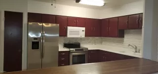 Photo #3: 6022851 Listing