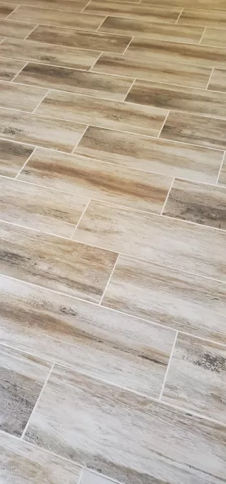 Photo #4: 6022851 Listing