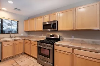 Photo #1: 6022894 Listing