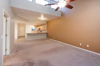 Photo #2: 6022894 Listing