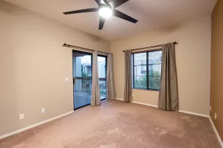 Photo #3: 6022894 Listing