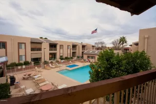 Photo #4: 6022894 Listing