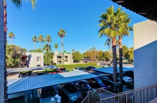 Photo #6: 6022894 Listing