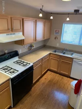 Photo #1: 6023014 Listing