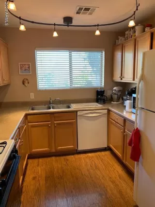 Photo #2: 6023014 Listing