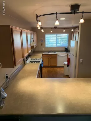 Photo #3: 6023014 Listing