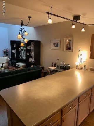 Photo #4: 6023014 Listing