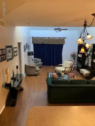 Photo #5: 6023014 Listing