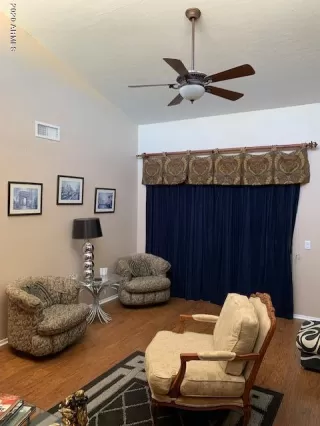 Photo #6: 6023014 Listing