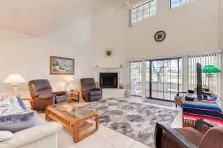 Photo #4: 6023058 Listing