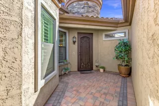 Photo #1: 6023068 Listing 