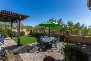 Photo #3: 6023068 Listing 