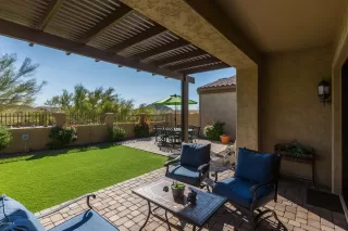 Photo #4: 6023068 Listing 