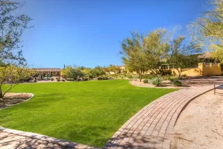 Photo #6: 6023068 Listing 