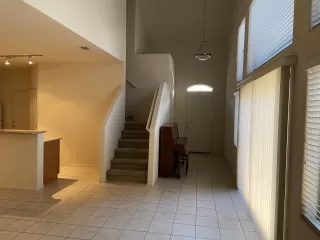 Photo #1: 6023105 Listing