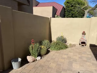 Photo #2: 6023105 Listing