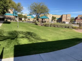 Photo #3: 6023105 Listing