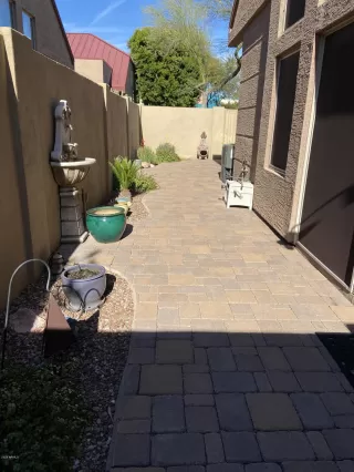 Photo #4: 6023105 Listing