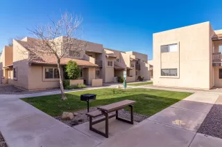 Photo #1: 6023109 Listing