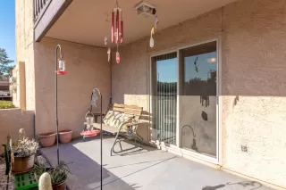 Photo #3: 6023109 Listing