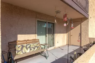 Photo #4: 6023109 Listing