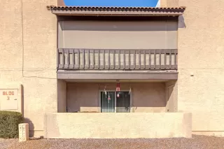 Photo #5: 6023109 Listing