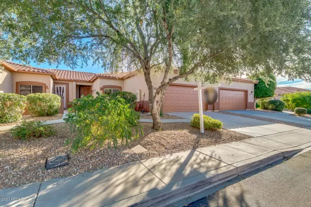 MLS: 6023201 Condo For Sale