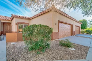 Photo #1: 6023201 Listing 