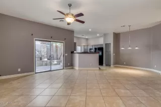 Photo #2: 6023201 Listing 