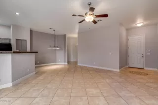 Photo #3: 6023201 Listing 