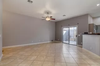 Photo #4: 6023201 Listing 